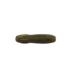 Leurre Souple Elitelure Silent Claw 5.1cm (x10) - Ecrevisses / Cr&eacute;atures | Pacific P&ecirc;che