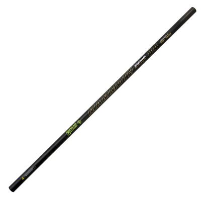 Canne Sensas Mammoth 84 11m50 - Cannes et Packs | Pacific P&ecirc;che