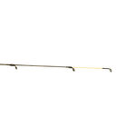 Canne Teos Nexiz 300 Light Feeder Bomb 3.00m, 10-50g - Cannes feeder | Pacific P&ecirc;che