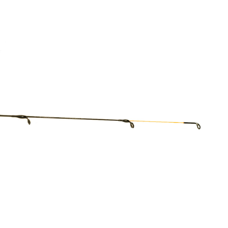 Canne Teos Nexiz 300 Light Feeder Bomb 3.00m, 10-50g - Cannes feeder | Pacific P&ecirc;che