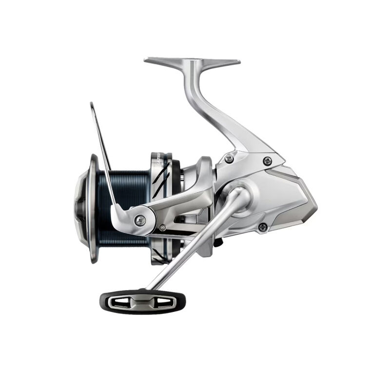 Moulinet Shimano Ultegra XR XSD 14000 - Moulinets tambour Fixe | Pacific P&ecirc;che