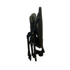 Level Chair Mack2 Carp Addict Camo - Levels Chair | Pacific P&ecirc;che