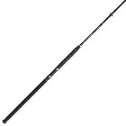 Canne pellet silure madcat black pellet 2.90m 175-375g - Cannes Pellets | Pacific P&ecirc;che