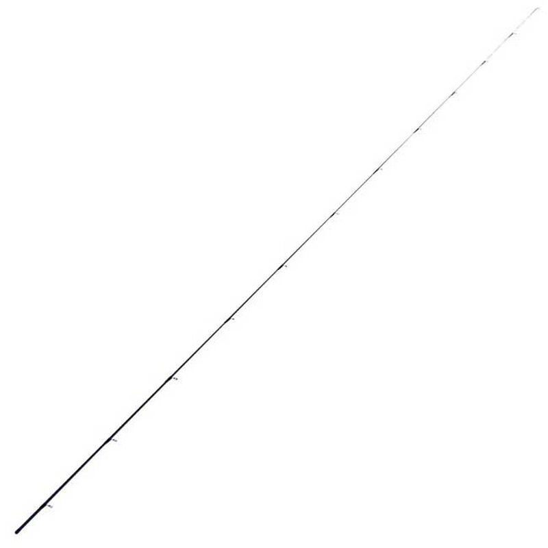 R-Feeder Design -Scion Fibre De Verre 0.75OZ - Cannes feeder | Pacific P&ecirc;che