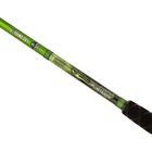 Canne MADCAT X-ZIBIT ALLROUND 285 100-300G - Cannes Bou&eacute;e | Pacific P&ecirc;che
