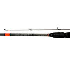 Canne lancer Master Lures 2.28m 20-40g - Cannes lancer | Pacific P&ecirc;che