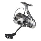 Moulinet Daiwa CALDIA 25 FC LT 2000S - Moulinets Spinning | Pacific P&ecirc;che