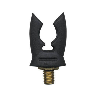 Support de cannes &agrave; carpe team carpfishing ultra butt gripp - Supports avant et arri&egrave;re | Pacific P&ecirc;che