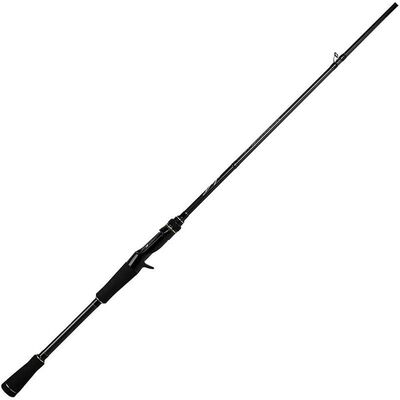Canne casting Major Craft DAYS FRANCE LIMITED 81XXH/PC FLE 2.47m 100-300g - Cannes Casting | Pacific P&ecirc;che