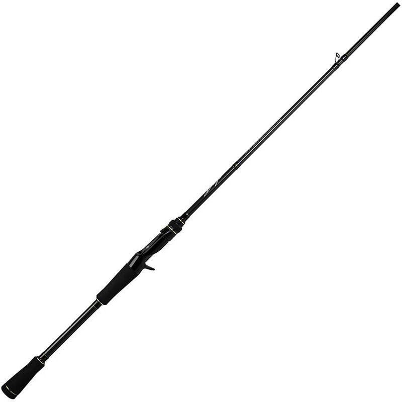 Canne casting Major Craft DAYS FRANCE LIMITED 81XXH/PC FLE 2.47m 100-300g - Cannes Casting | Pacific P&ecirc;che