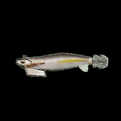 Turlutte Yamashita Egi Oh Tr 3.0 - Turluttes | Pacific P&ecirc;che