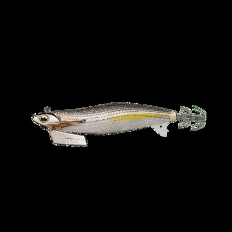 Turlutte Yamashita Egi Oh Tr 3.0 - Turluttes | Pacific P&ecirc;che