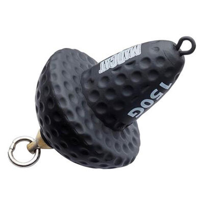 Plomb Madcat Pelagic Sinker 150 &agrave; 200 g - Plombs | Pacific P&ecirc;che