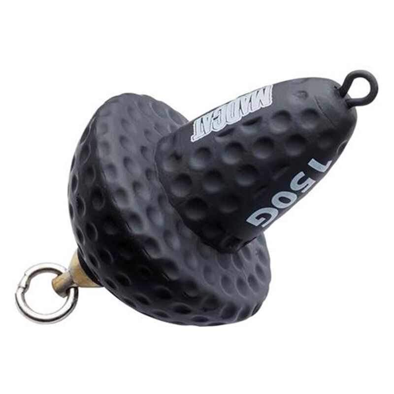Plomb Madcat Pelagic Sinker 150 &agrave; 200 g - Plombs | Pacific P&ecirc;che