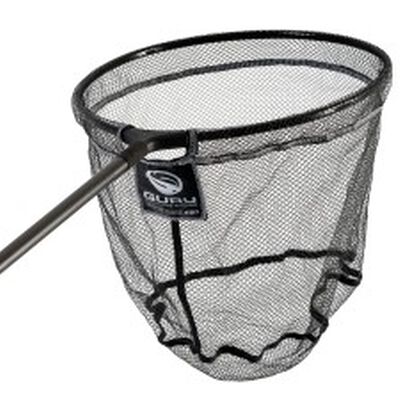 T&ecirc;te d'&eacute;puisette Guru Barb Safe 450 Net - Epuisettes | Pacific P&ecirc;che