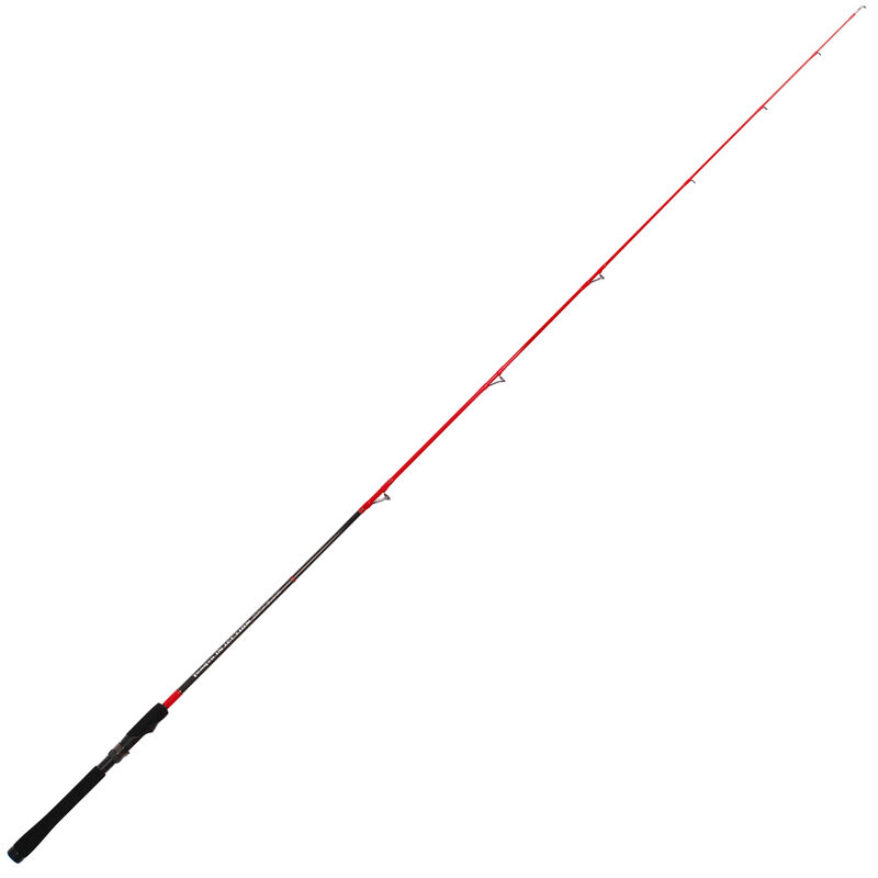Canne Spinning Tenryu Injection Verticale SPV 6.0H 1.83m 14-42g - Cannes Verticale | Pacific P&ecirc;che