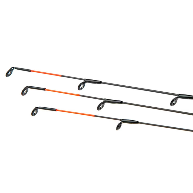 Canne Shimano Aero X5A Coarse 3.66m - 70g - Cannes feeder | Pacific P&ecirc;che