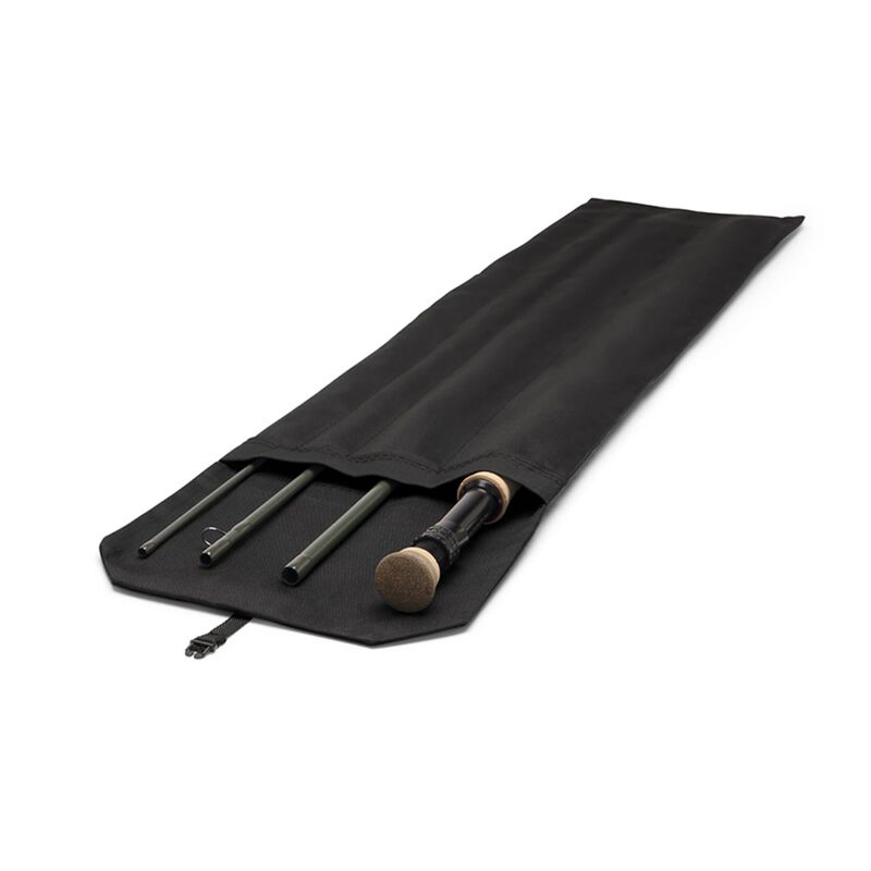 Canne Mouche Orvis Recon 10' Soie 6 - 4 Brins - Cannes | Pacific P&ecirc;che