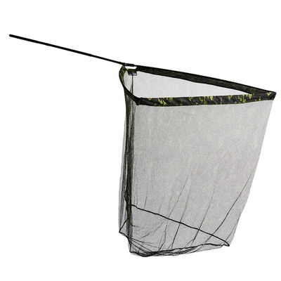 &Eacute;puisette Prologic Telescopic 170cm - Epuisettes | Pacific P&ecirc;che