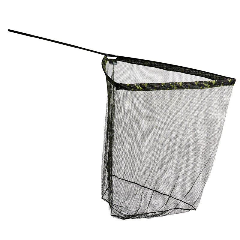 &Eacute;puisette Prologic Telescopic 170cm - Epuisettes | Pacific P&ecirc;che