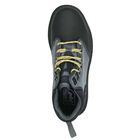 Chaussures de wading Vision Atom Semelles Feutre - Chaussures de wading feutre | Pacific P&ecirc;che