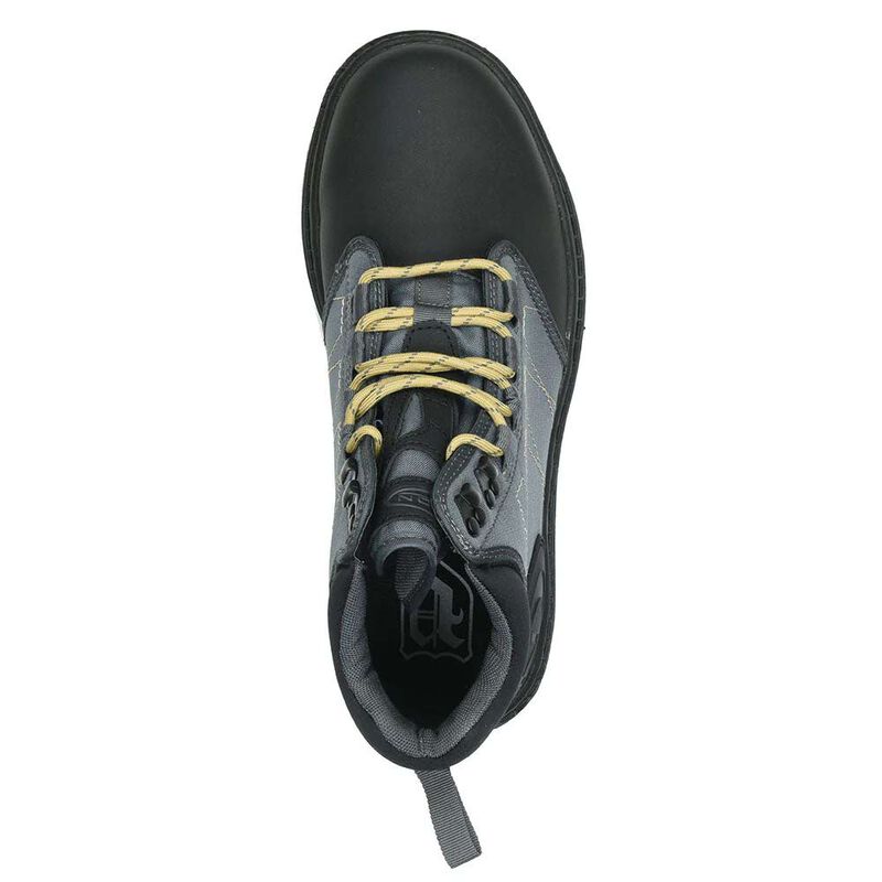 Chaussures de wading Vision Atom Semelles Feutre - Chaussures de wading feutre | Pacific P&ecirc;che