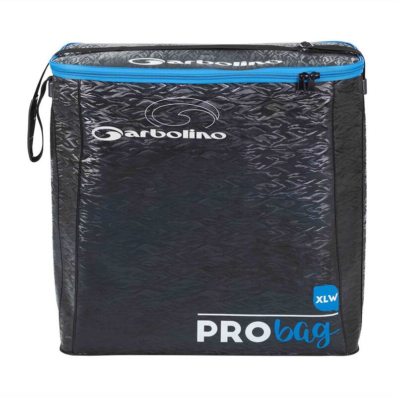 Sac a Bourriche Garbolino Eva Probag XL - Sacs &agrave; bourriches | Pacific P&ecirc;che