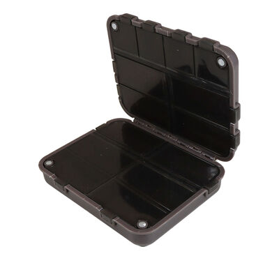 Boite Mack2 Nomad XTR Accessory Box - Bo&icirc;tes | Pacific P&ecirc;che