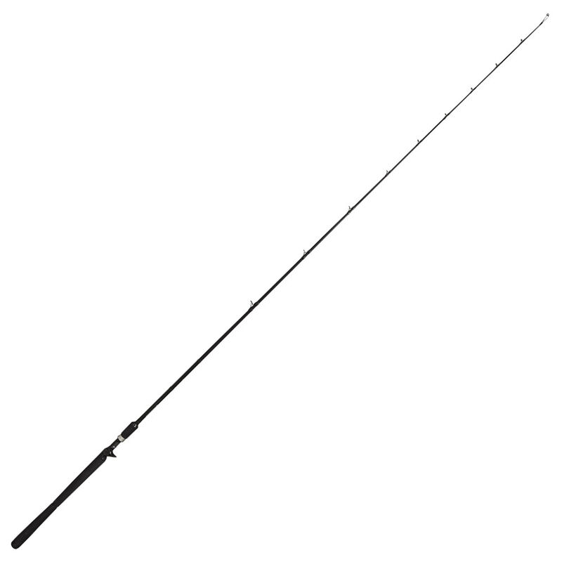 Canne casting carnassier illex the artist x5 b 220 h angel of darkn. 2.21m 20-60g - Cannes Casting | Pacific P&ecirc;che