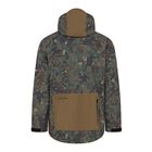 Veste Imperm&eacute;able Trakker TechPro Waterproof Jacket - Vestes et gilets | Pacific P&ecirc;che