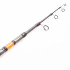 Canne T&eacute;lescopique Redfish Master Lures 180 1.80m, 2-10g - Carnassier au pos&eacute; | Pacific P&ecirc;che