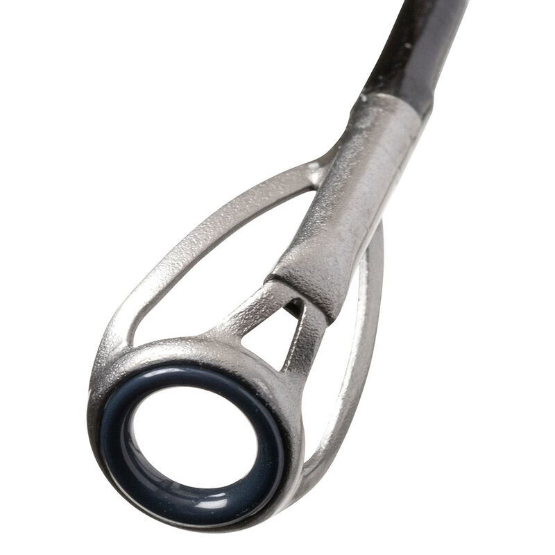 Canne Casting Major Craft Ceana 662M 1m98, 7-21g - Cannes Casting | Pacific P&ecirc;che