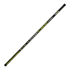 Canne Teos XPLOR Power Allround 600 - Cannes | Pacific P&ecirc;che