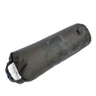 Sac de Conservation Nash Scope Ops Inflatable Retainer Sling XL - Sacs Conservation | Pacific P&ecirc;che