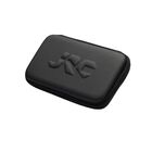 Coffret 3 Indicateurs visuels JRC X-Lite Slim Indicator 3 Piece Set - Coffret indicateur visuel | Pacific P&ecirc;che