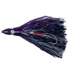 Leurre traine mer flashmer paeta 7/0 14cm - Leurres Traine | Pacific P&ecirc;che