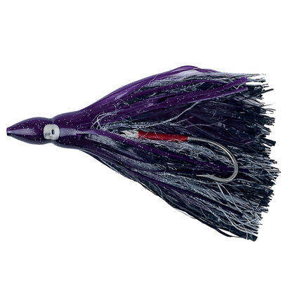 Leurre traine mer flashmer paeta 7/0 14cm - Leurres Traine | Pacific P&ecirc;che