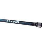 Canne Shimano Alivio GX Surf Tele 4.20 m - Cannes t&eacute;lescopiques dorade | Pacific P&ecirc;che