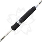 Canne Spinning Sakura Lumera LUMS 802 MH 2,44 m 10-35 g - Cannes Spinning | Pacific P&ecirc;che