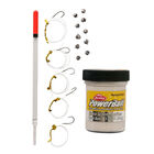 Combo Mitchell Target II Trout Spin T350 Canne + Moulinet + Fil + Lignes - Canne + moulinet | Pacific P&ecirc;che