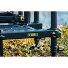 Station Teos TS3 Seatbox - Stations | Pacific P&ecirc;che
