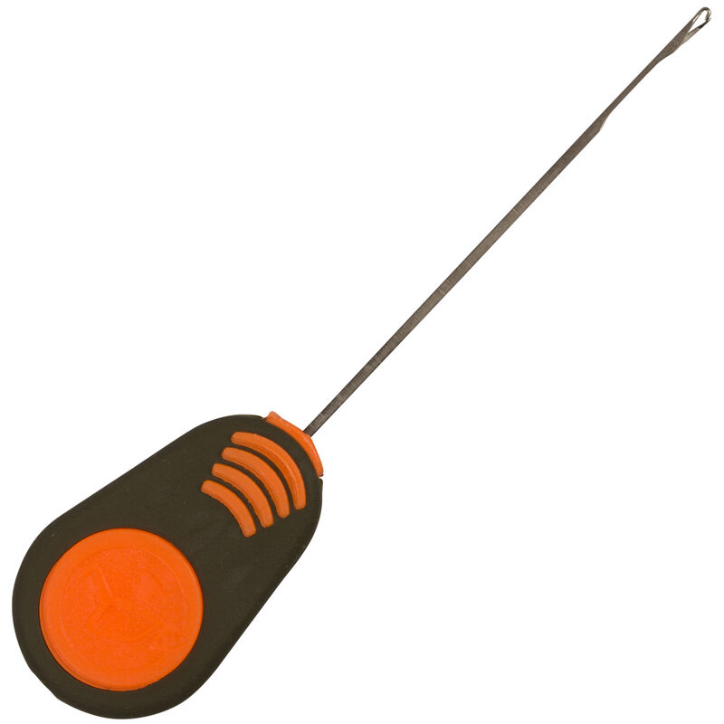 Aiguille &agrave; &eacute;pissures carpe korda splicing needle 7 cm - Aiguille | Pacific P&ecirc;che