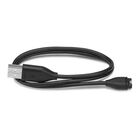 Cable de Charge et Donn&eacute;es Garmin Striker Cast - Acc. Electonique | Pacific P&ecirc;che