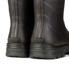 Bottes Nash ZT Field Wellies - Bottes | Pacific P&ecirc;che