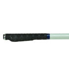 Canne surfcasting sasori xpression rst surf 450 4.50m 100-200g - Cannes | Pacific P&ecirc;che