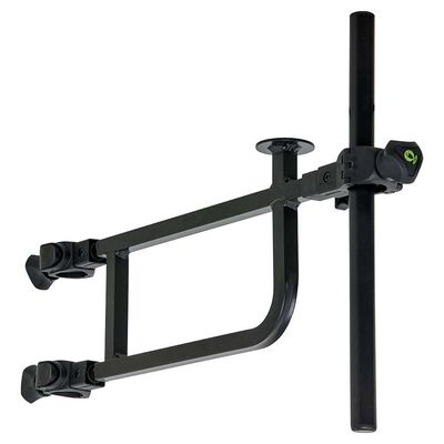 Bras Special Sensas Desserte D25/36mm - Supports Stations | Pacific P&ecirc;che
