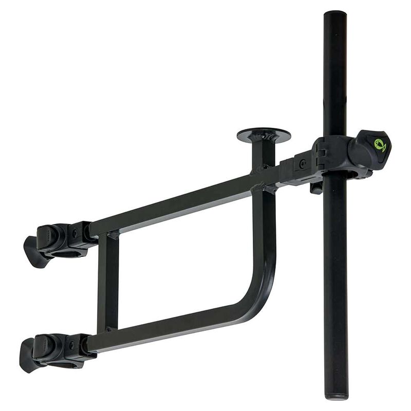 Bras Special Sensas Desserte D25/36mm - Supports Stations | Pacific P&ecirc;che