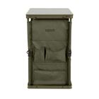 Meuble de Rangement Trakker Bivvy Storage - Tables | Pacific P&ecirc;che