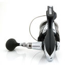 Moulinet spinning Shimano Spheros SW 3000XG - Moulinets tambour Fixe | Pacific P&ecirc;che