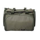 Sac Isotherme JRC Defender II Session Cooler Food Bag - Bagagerie Repas | Pacific P&ecirc;che